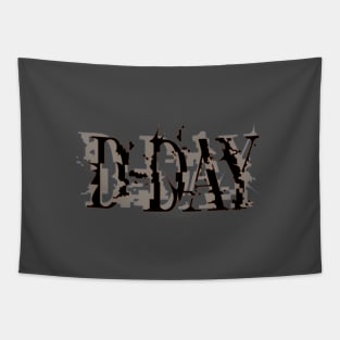 Agust D -  D Day World Tour exclusive Tapestry