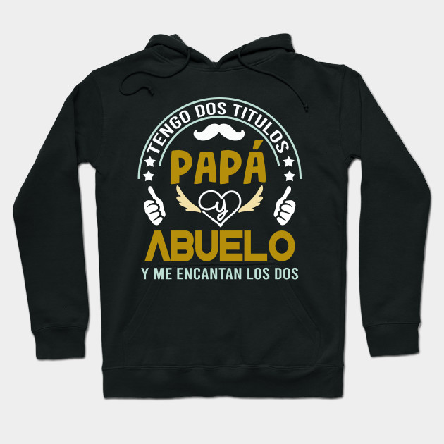 camisas para papa
