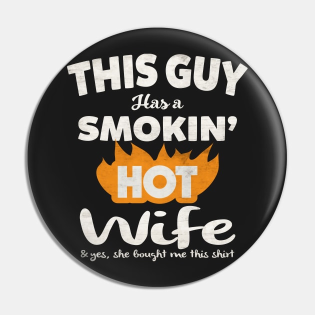 VALENTINES DAY HOT GIRLFRIEND TEE Pin by missalona