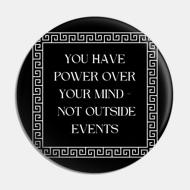 stoicism quotes Pin by vaporgraphic