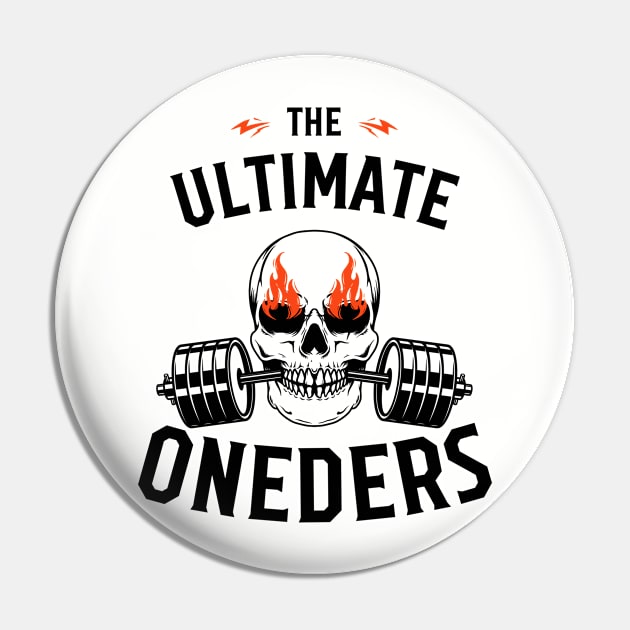 the oneders ultimate Pin by mantaplaaa