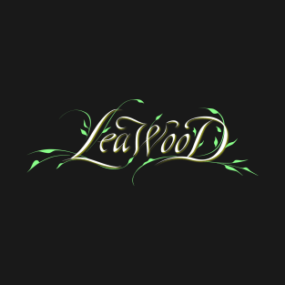 Leawood T-Shirt