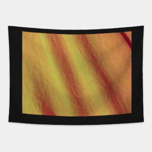 Color gold Tapestry