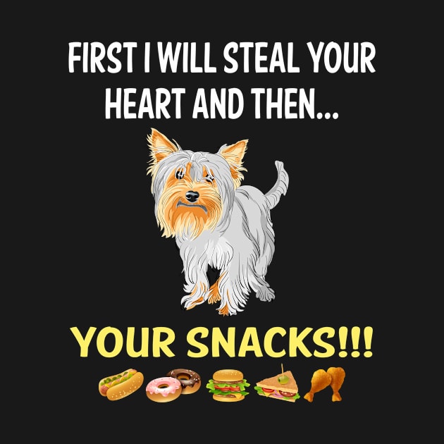 Steal Heart Yorkshire Terrier 55 by blakelan128