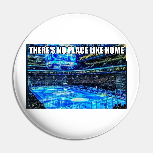 No place like home Pin by DarrylAdams77