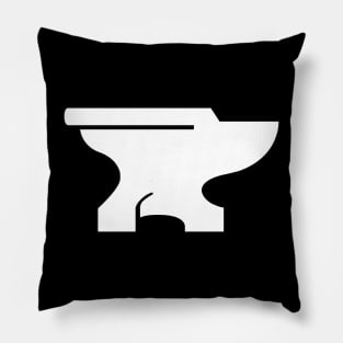 BSM V2 Pillow