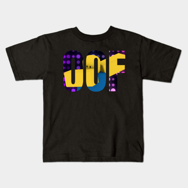 roblox oof dancing dabbing noob gifts for gamers roblox mug