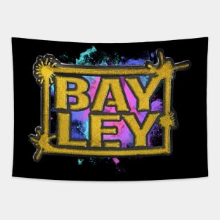 Bayley Tapestry