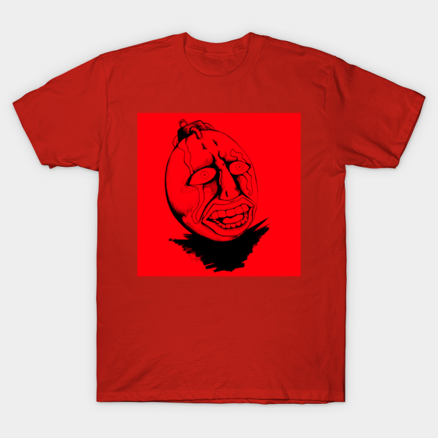 Berserk S Behelit Crying Blood Berserk T Shirt Teepublic 1997 berserk behelit griffith beherit necklace berserk costume guts egg of king. teepublic