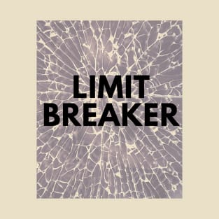 Limit Breaker T-Shirt