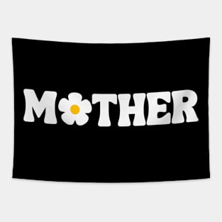 Mother Tapestry