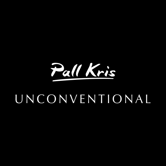 PALL KRIS by PallKris