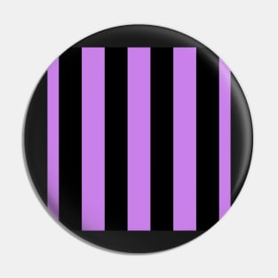 simple minimalist stripe pattern Pin