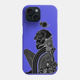 FELCON Phone Case