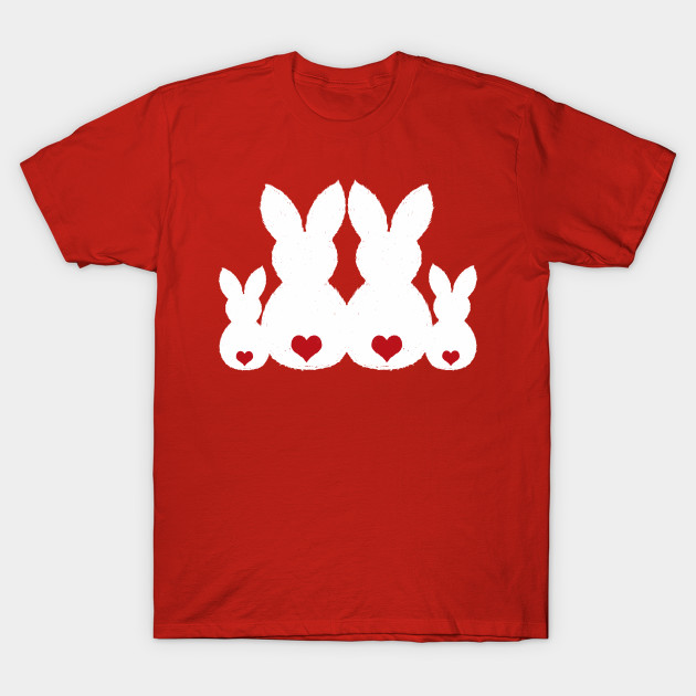 easter shirts for babies