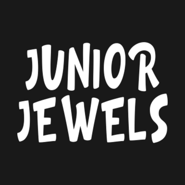 Junior Jewels by Kardio