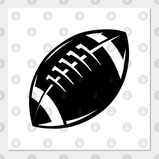 College Football Posters And Art Prints Teepublic
