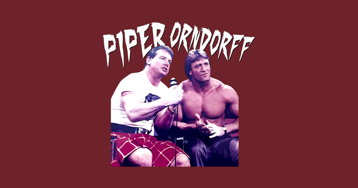 www.teepublic.com