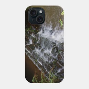 Waterfall Phone Case