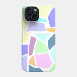 Mosaic Phone Case