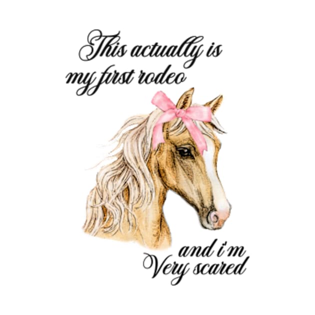 My First Rodeo shirt 90s style tshirt meme tshirt weird tshirt y2k aesthetic funny tshirt soft girl tshirt parody 2000s gift cowgirl by Y2KERA