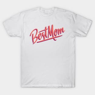 World's Best Chicago Cubs Mom Shirt For Mother's Day Shirt - Teefefe  Premium ™ LLC
