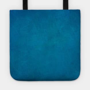 blue Tote