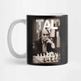 Chess Gifts For Him Merch Teepublic Shop unique chess gifts for players, personalized gift ideas for chess lovers in metal & wood. teepublic