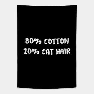 cat Tapestry