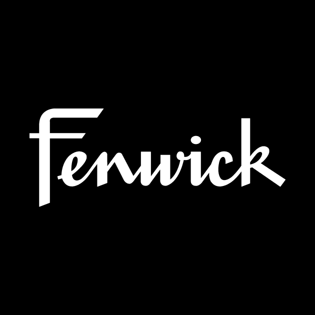 ''FENWICK'' by DaNicolas11