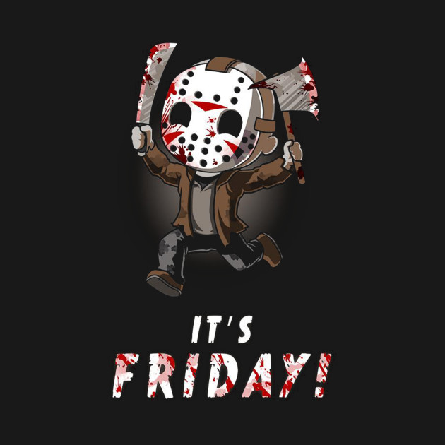 jason friday 13th movie cute friday the 13th movie wbs chart