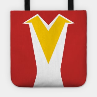 Voltes Uniform Tote