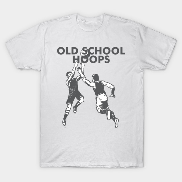 old school basketball jerseys for sale