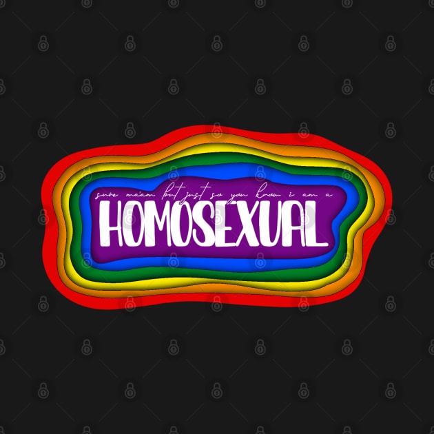 Sure ma'am but just so you know I am a homosexual | 911 LoneStar T.K. Strand by icantdrawfaces