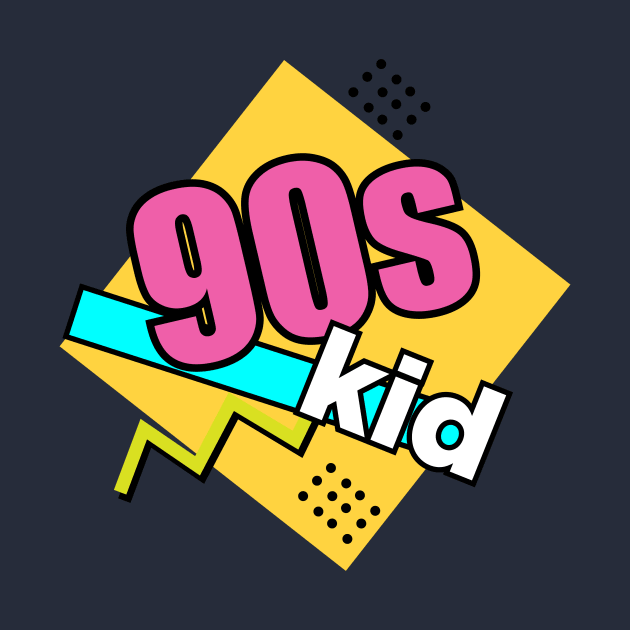 90s kid retro funny quotes by carolsalazar