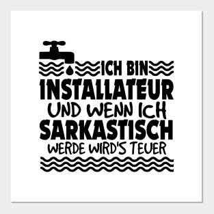 Get Sarkasmus ich bin wie ich bin sprueche lustig For Android Free