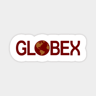 Globex Magnet