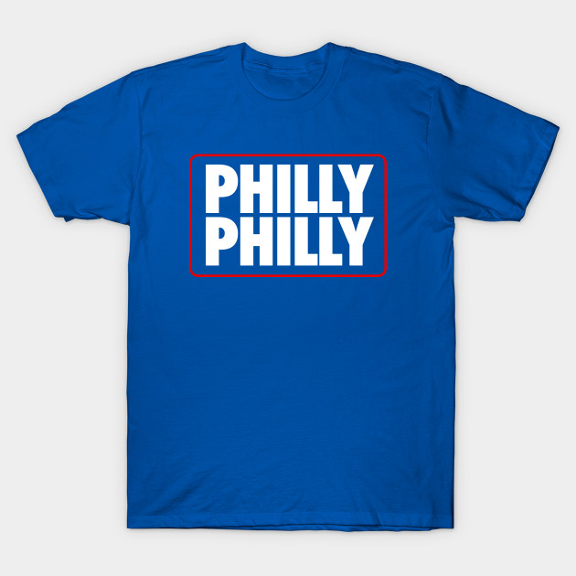 joel embiid camiseta