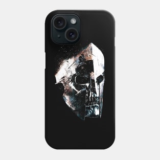 Spartan Phone Case