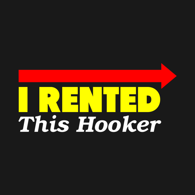 hooker adult chatbot