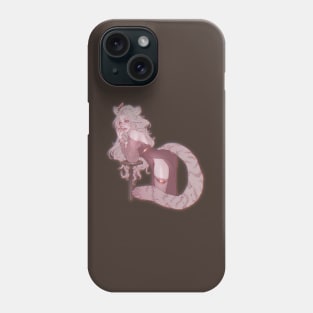 Rosalina - Year of the Tiger Phone Case