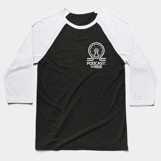 baseball tee logo