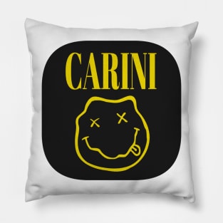 CARINI Pillow