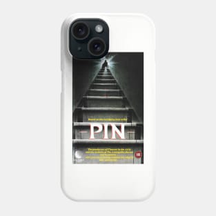 Pin 1988 Phone Case