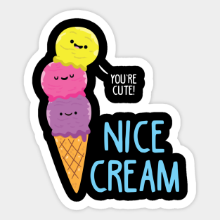 15 Best Ice Cream Memes Images In 2020 Ice Cream Memes Ice
