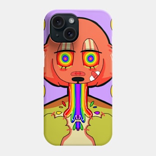 🌈 Phone Case