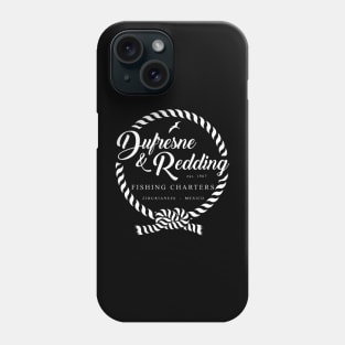 dufresne Phone Case