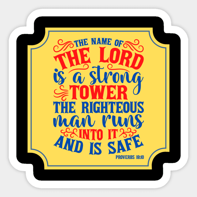 Lord Name is Strong Tower Long Sleeve T Shirt Sweatshirt Hoodie Lord Name is Strong Tower Long Sleeve T Shirt Sweatshirt Hoodie