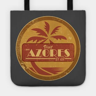 Azores Tote