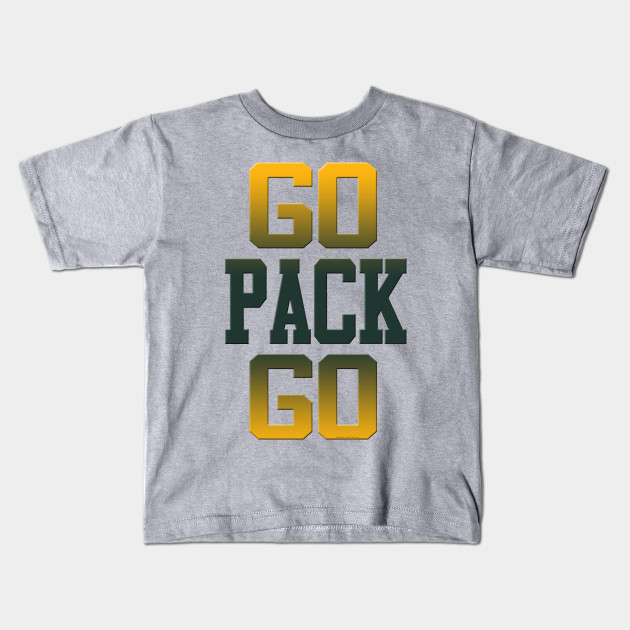 packers shirt amazon